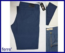 gianfranco ferre Herren Jeans