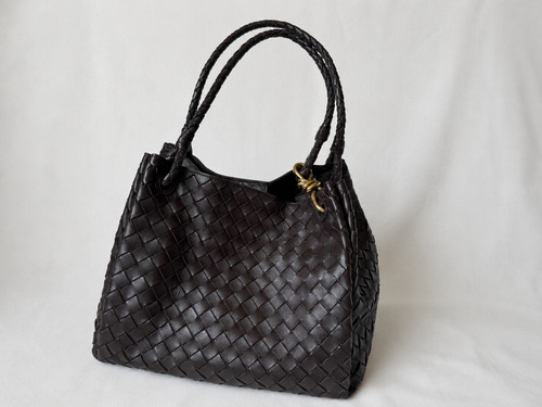 Bottega veneta large - veneta,