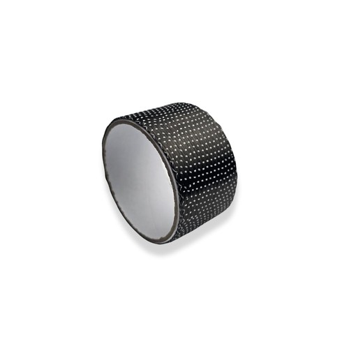 285g unidirektional - 1m, 285g/m²