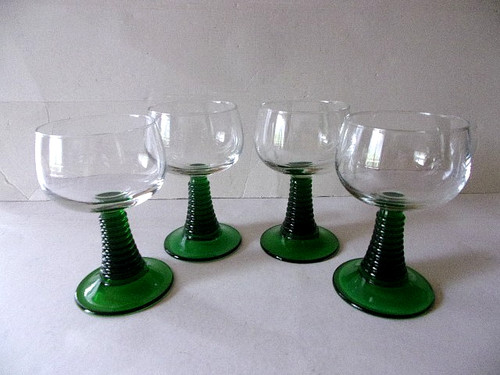 Original arc arcoroc wein - 4,