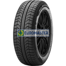 Ganzjahresreifen PIRELLI