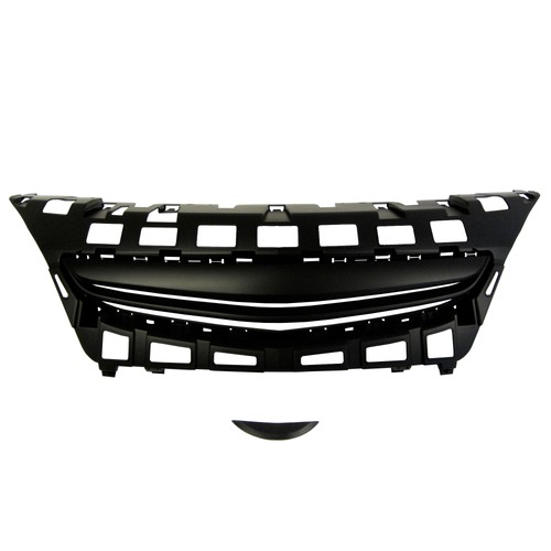 Jom sport grill schwarz - grill, ohne