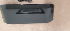 Maxell SSB-1 Soundbar 2.0