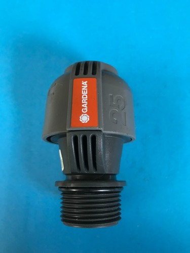 Gardena 2763 20 für - gardena, 2763-20