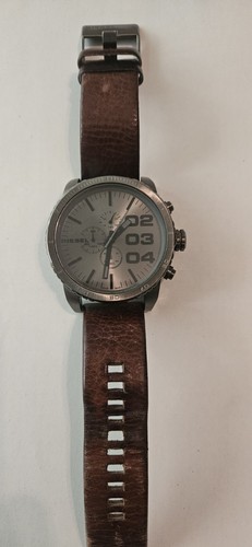 Diesel herren armbanduhr - herren-armbanduhr, xl