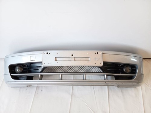Bmw 3er coupe facelift - (e46),
