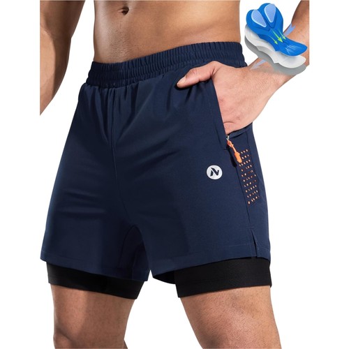 Mountainbike hose herren - hose,