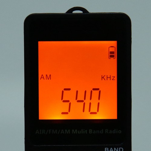 Hrd 767 tragbares - hrd-767,