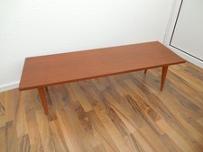 Tisch blumenbank beistelltisch - tisch,
