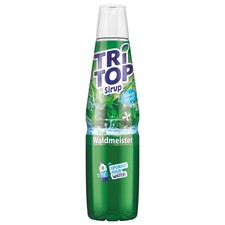 Tri Top Getränke-Sirup