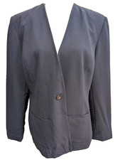 Karen scott damen - karen, blazer
