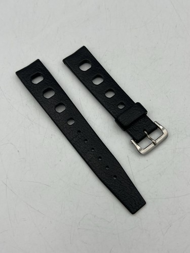 uhren armband taucher