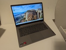 Lenovo Thinkbook G3 ACL R5