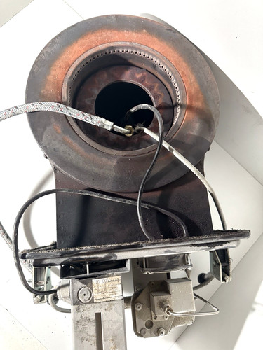 Schrag ihs 2000 b1560 11630 - 2000,