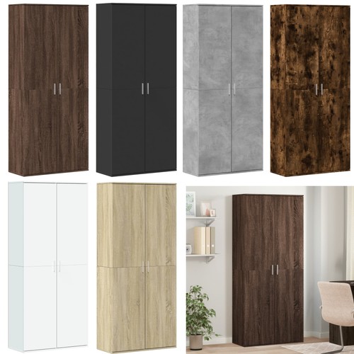 Hochschrank schrank highboard - schrank,