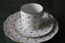 Rosenthal monbijou - rosenthal,
