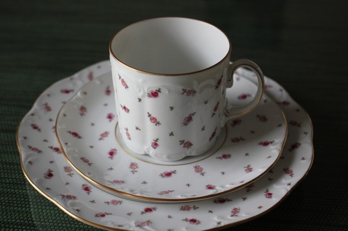 Rosenthal monbijou - rosenthal,