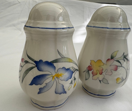 Villeroy boch riviera - boch,
