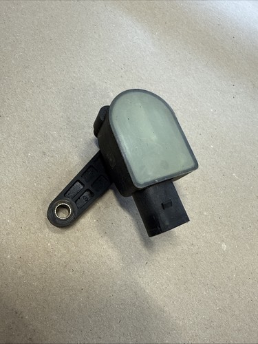 Passat b6 niveausensor - b6,