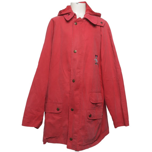 Donaldson jacke unisex - donaldson,, jacke,