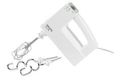 Krups Handmixer 3 Mix 7000