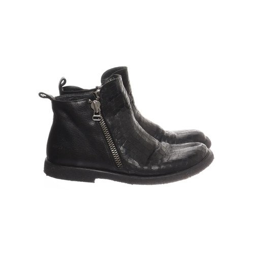 Angulus boots größe 38 - boots,,