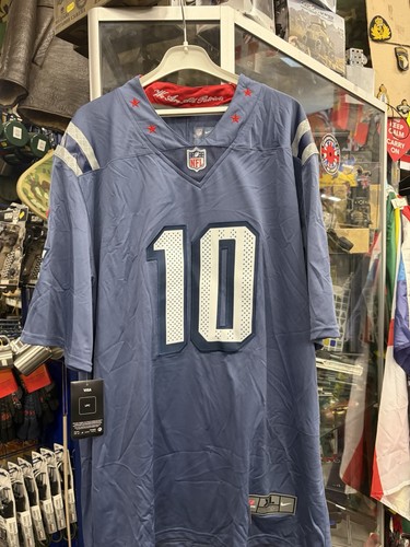 New england patriots - patriots, drake