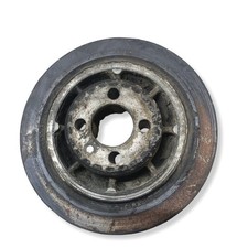 Volkswagen Golf II 1986 Diesel