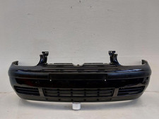 VW Golf 4 IV 1J Stossfänger Stossstange Bumper vorn LC9Z Black Magic Pearl