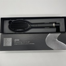 Ghd Glide Hot Brush