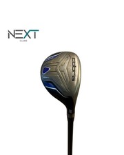COBRA FLY-XL Hybrid 4 20° /