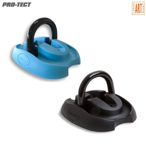 Pro tect boden wandanker - pro-tect, boden-