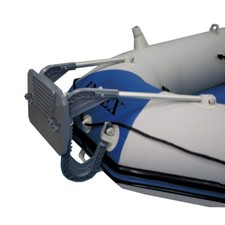 INTEX Motorhalterung