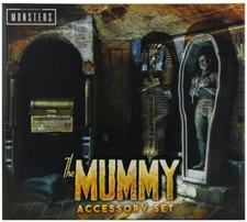 NECA Ultimate Universal