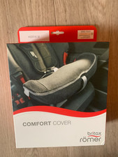 Orig comfort cover - comfort,