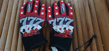 Skihandschuhe, XXS, Größe 6