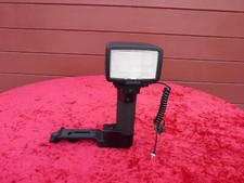 Contax Blitzgerät, Real Time Flash 540