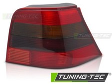 VW Golf 4 Rückleuchten Set, 2