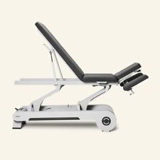 Massageliege Therapieliege