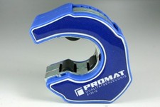 PROMAT Einhand Ratschen