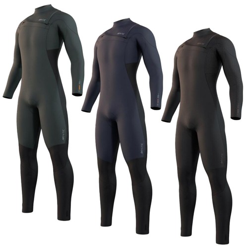 Mystic majestic front - mystic, zip