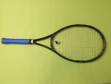 WILSON Sting 4 1/4 