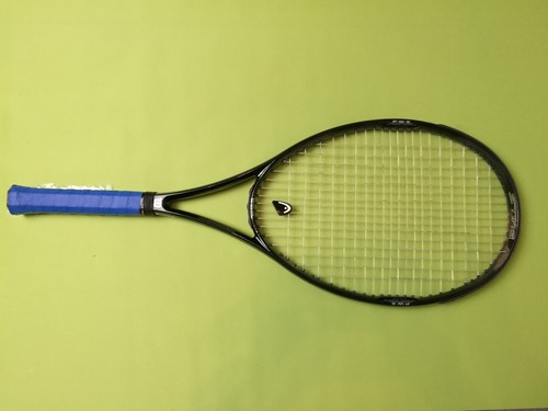Wilson sting 4 - wilson, 1/4