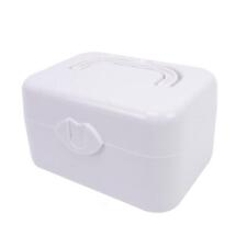 Elektrische Spulenwickler