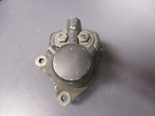 Bremssattel Bremszange links