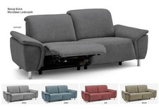 Dietsch Nell Relaxsofa