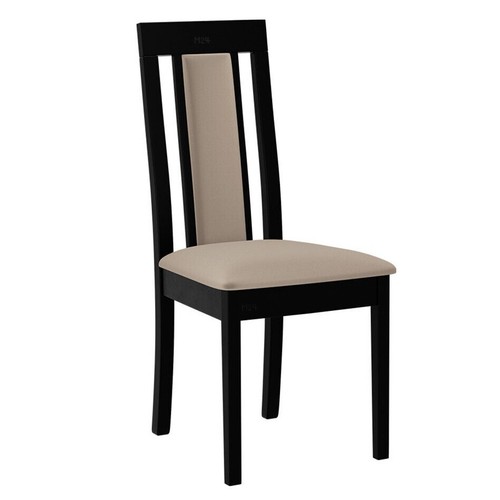 Stuhl bonnie küche - stuhl, 11
