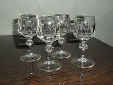Nachtmann alexandra - 4,