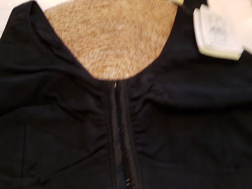 Neu amoena 100 105 - neu, gr.100/105