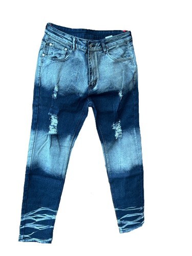 Ausgefallene herren - ausgefallene,